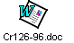 Cr126-96.doc