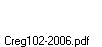 Creg102-2006.pdf