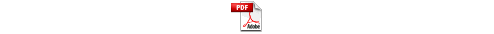 D-105-13 ANÁLISIS DE LOS COMENTARIOS A LA RESOLUCIÓN CREG 145 DE 2013.pdf