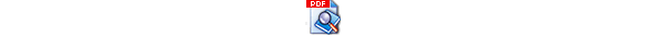 D-036-17 PUNTOS ESTÁNDAR DE ENTREGA PARA EL MERCADO SECUNDARIO DE GAS NATURAL.pdf