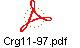 Crg11-97.pdf