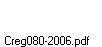 Creg080-2006.pdf