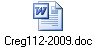 Creg112-2009.doc
