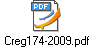 Creg174-2009.pdf