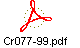 Cr077-99.pdf