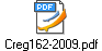 Creg162-2009.pdf