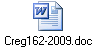 Creg162-2009.doc
