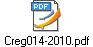 Creg014-2010.pdf