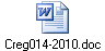 Creg014-2010.doc