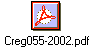 Creg055-2002.pdf