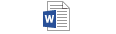 Creg108-2019.docx