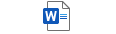 Creg175-2021.docx