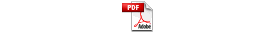 D-042-13 CONFIABILIDAD DE GAS NATURAL.pdf