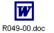 R049-00.doc
