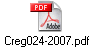 Creg024-2007.pdf