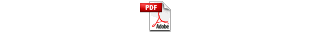 D-060-13 LIQUIDACIÓN CONTRIBUCIÓN AÑO 2013.pdf