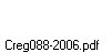 Creg088-2006.pdf