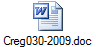 Creg030-2009.doc