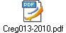 Creg013-2010.pdf