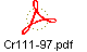 Cr111-97.pdf