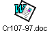 Cr107-97.doc