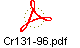 Cr131-96.pdf