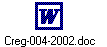Creg-004-2002.doc