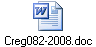 Creg082-2008.doc