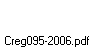 Creg095-2006.pdf