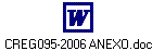 CREG095-2006 ANEXO.doc