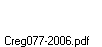 Creg077-2006.pdf
