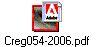 Creg054-2006.pdf