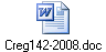 Creg142-2008.doc