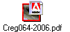 Creg064-2006.pdf