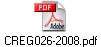 CREG026-2008.pdf