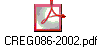 CREG086-2002.pdf