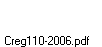 Creg110-2006.pdf