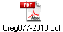 Creg077-2010.pdf