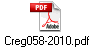 Creg058-2010.pdf