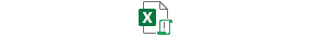 EXCEL DE COMENTARIOS RES. CONSULTA.xlsm