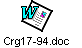 Crg17-94.doc