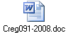 Creg091-2008.doc