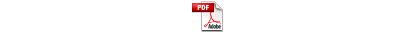 D-045-13 ANALISIS DE LOS COMENTARIOS RES. CREG 007 DE 2013.pdf