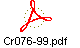 Cr076-99.pdf