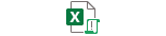 Creg006-2021 Anexo.xlsm