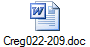 Creg022-209.doc
