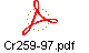 Cr259-97.pdf