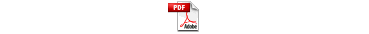 D-057-13 ANÁLISIS COMENTARIOS RES. CREG 150 DE 2012.pdf