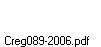 Creg089-2006.pdf