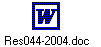 Res044-2004.doc